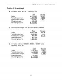 978-1118548639 ch03 Part 4