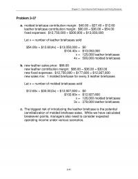 978-1118548639 ch03 Part 5