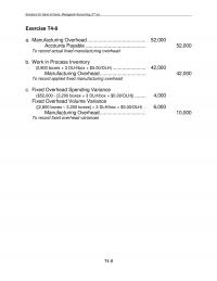 978-1118548639 Chapter 4 Part 2