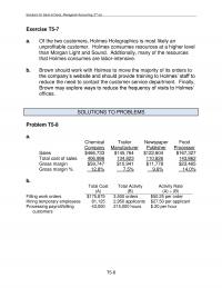 978-1118548639 Chapter 5 Part 2