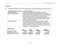 978-1118548639 ch05 Part 6