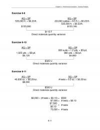 978-1118548639 Chapter 6 Part 2