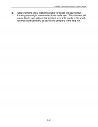 978-1118548639 Chapter 6 Part 5