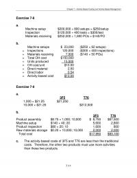 978-1118548639 Chapter 7 Part 2