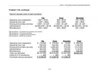 978-1118548639 Chapter 7 Part 4