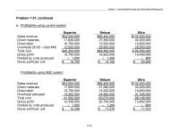 978-1118548639 Chapter 7 Part 5
