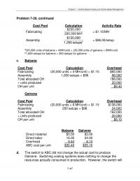 978-1118548639 Chapter 7 Part 6