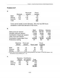 978-1118548639 Chapter 8 Part 4