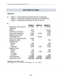 978-1118548639 Chapter 8 Part 5