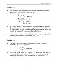 978-1118548639 Chapter 9 Part 2