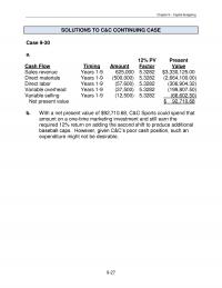 978-1118548639 Chapter 9 Part 4