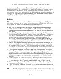 978-1118742938 Chapter 3 Part 2