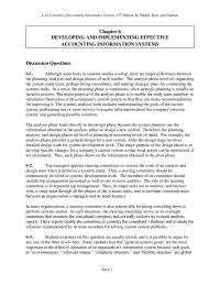 978-1118742938 Chapter 6 Part 1