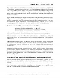 978-1337119207 Chapter 16 Part 2