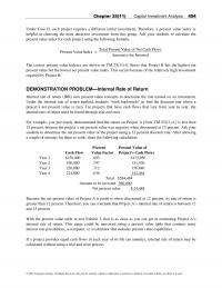978-1337119207 Chapter 25 Part 2