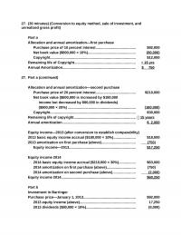 978-0077862220 Chapter 1 Solution Manual Part 3