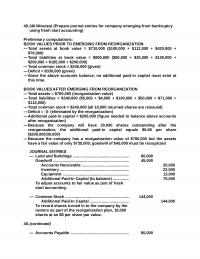 978-0077862220 Chapter 13 Solution Manual Part 3