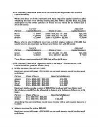978-0077862220 Chapter 15 Solution Manual Part 2