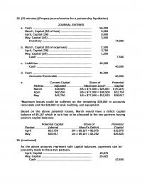 978-0077862220 Chapter 15 Solution Manual Part 3