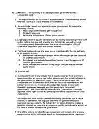 978-0077862220 Chapter 17 Solution Manual Part 3