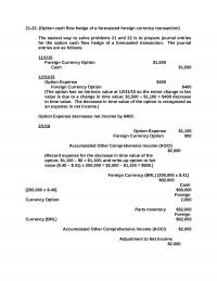 978-0077862220 Chapter 9 Solution Manual Part 2