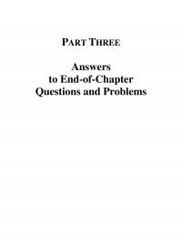 978-0133836790 Chapter 1