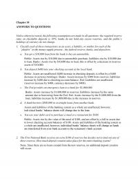 978-0133836790 Chapter 14 Part 1