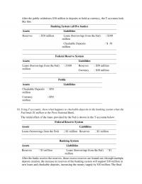 978-0133836790 Chapter 14 Part 2