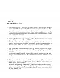 978-0133836790 Chapter 15 Part 1