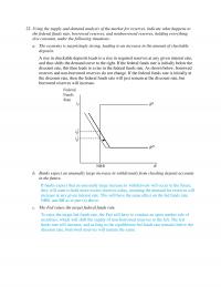 978-0133836790 Chapter 15 Part 2