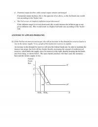 978-0133836790 Chapter 16 Part 2