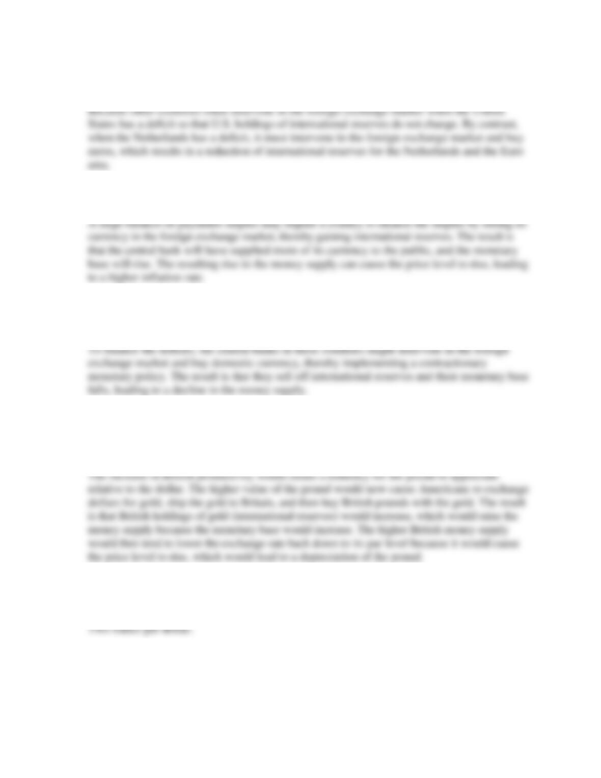 Fundamental accounting principles 25th edition chegg image