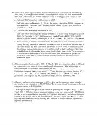 978-0133836790 Chapter 20 Part 2