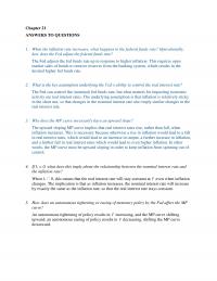 978-0133836790 Chapter 21 Part 1