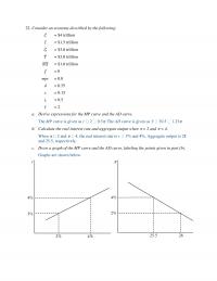 978-0133836790 Chapter 21 Part 2