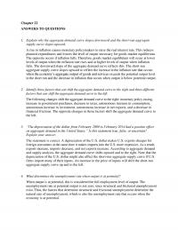 978-0133836790 Chapter 22 Part 1