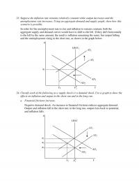 978-0133836790 Chapter 22 Part 2