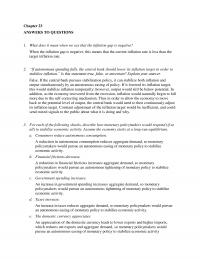 978-0133836790 Chapter 23 Part 1