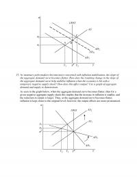 978-0133836790 Chapter 23 Part 2