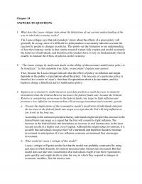 978-0133836790 Chapter 24 Part 1