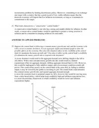 978-0133836790 Chapter 24 Part 2