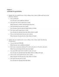 978-0133836790 Chapter 5 Part 1