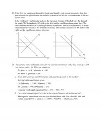 978-0133836790 Chapter 5 Part 2