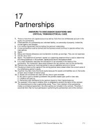 978-0133791006 Chapter 17 Part 1