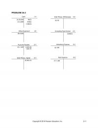978-0133791006 Chapter 2 Part 2