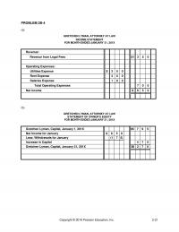 978-0133791006 Chapter 2 Part 3