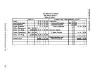 978-0133791006 Chapter 5 Part 6
