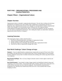 978-1305501393 Chapter 15 Lecture Note