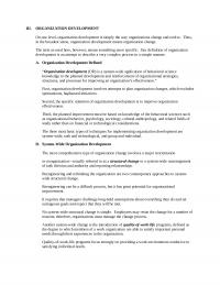 978-1305501393 Chapter 16 Lecture Note Part 2