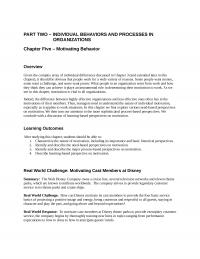 978-1305501393 Chapter 5 Lecture Note Part 1